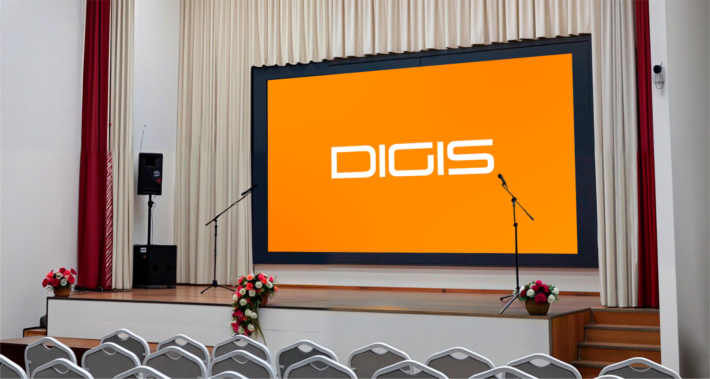 КГУ «Школа-гимназия №23» города Алматы